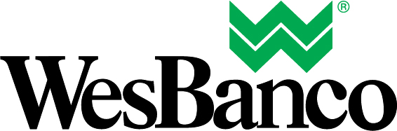 WesBanco logo